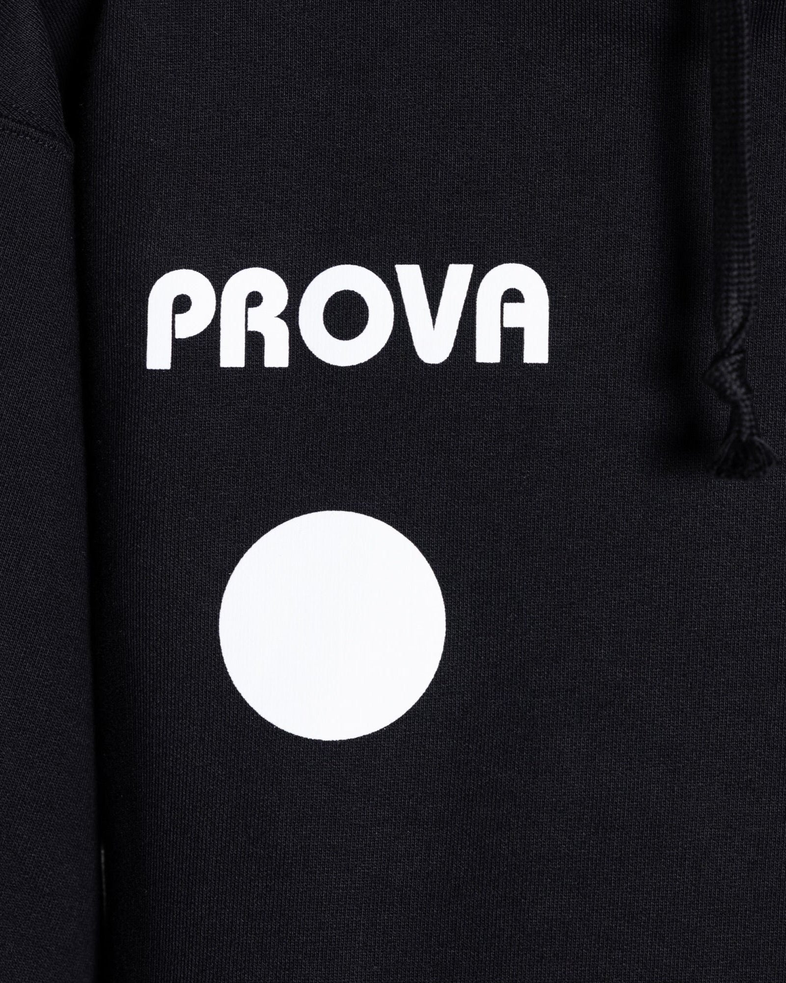 TESTING Hoodie