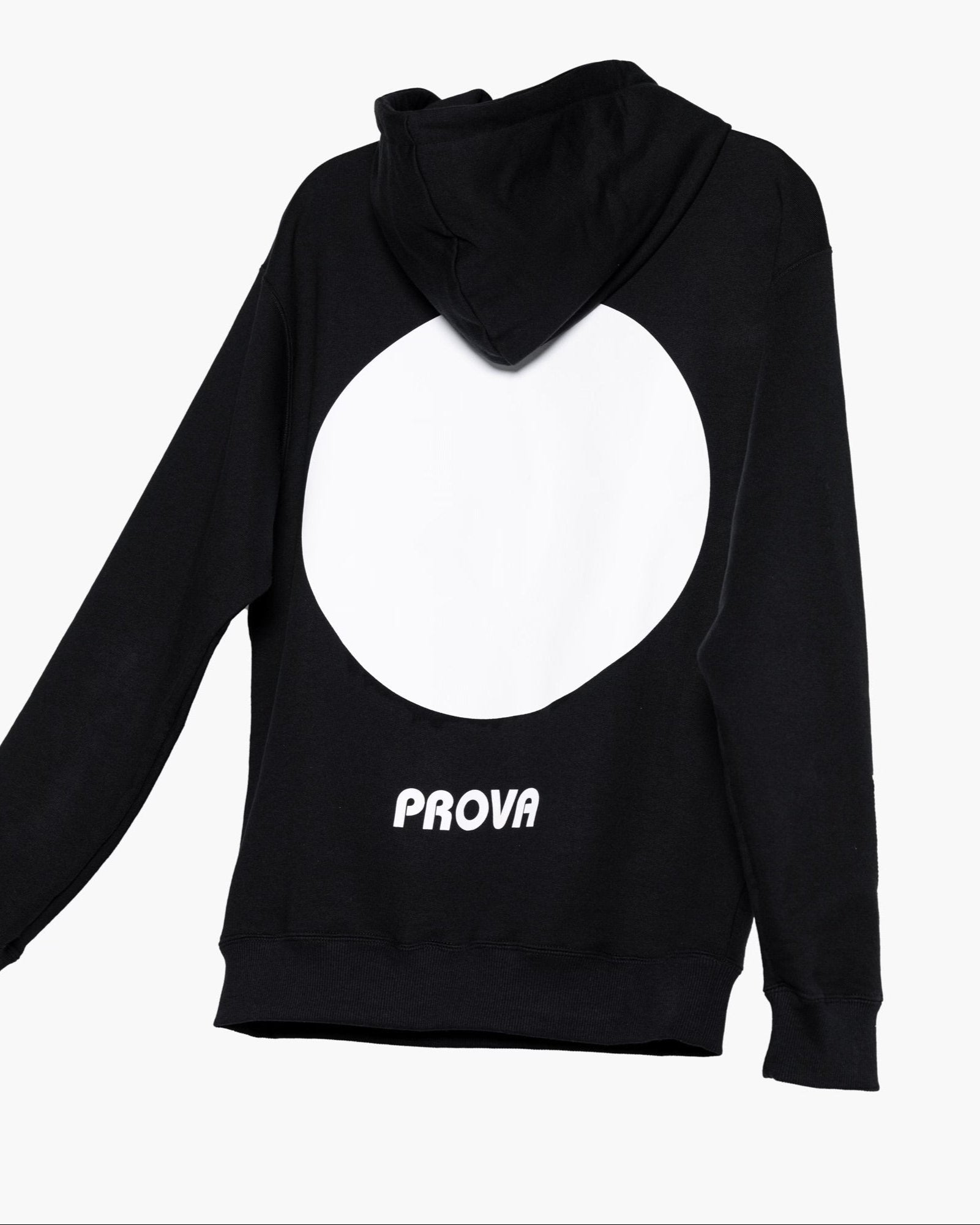TESTING Hoodie