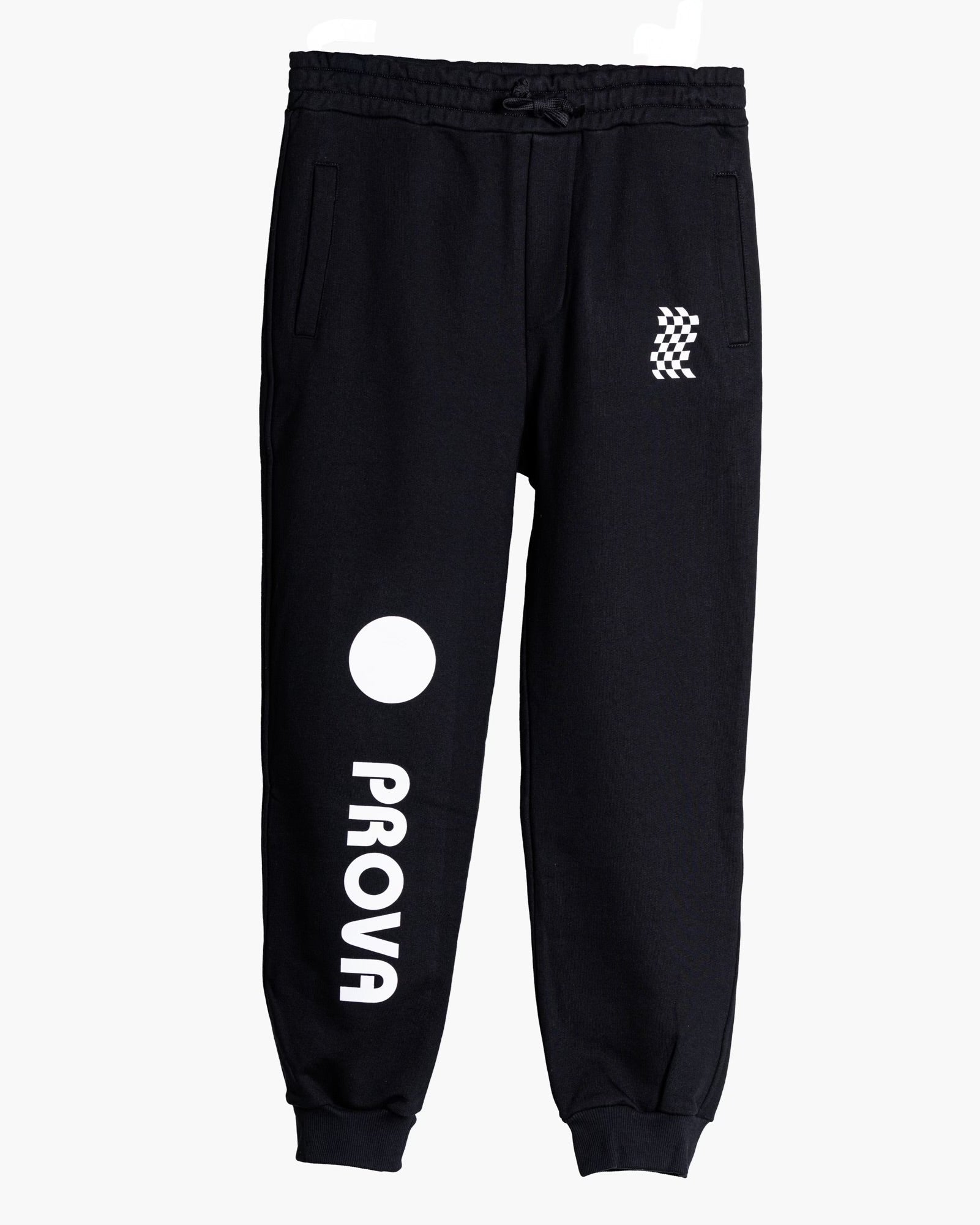 TESTING Sweats