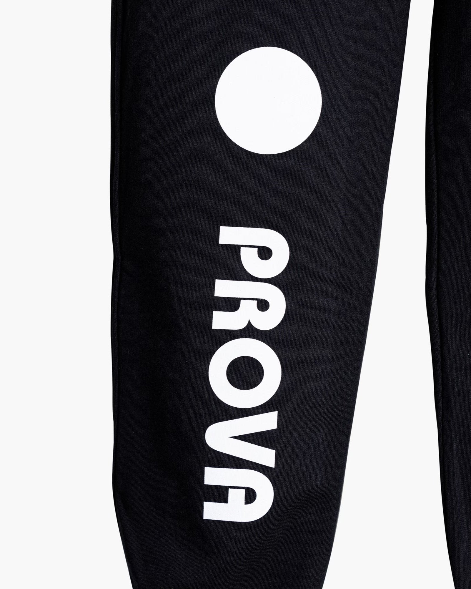 TESTING Sweats