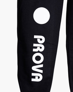 TESTING Sweats