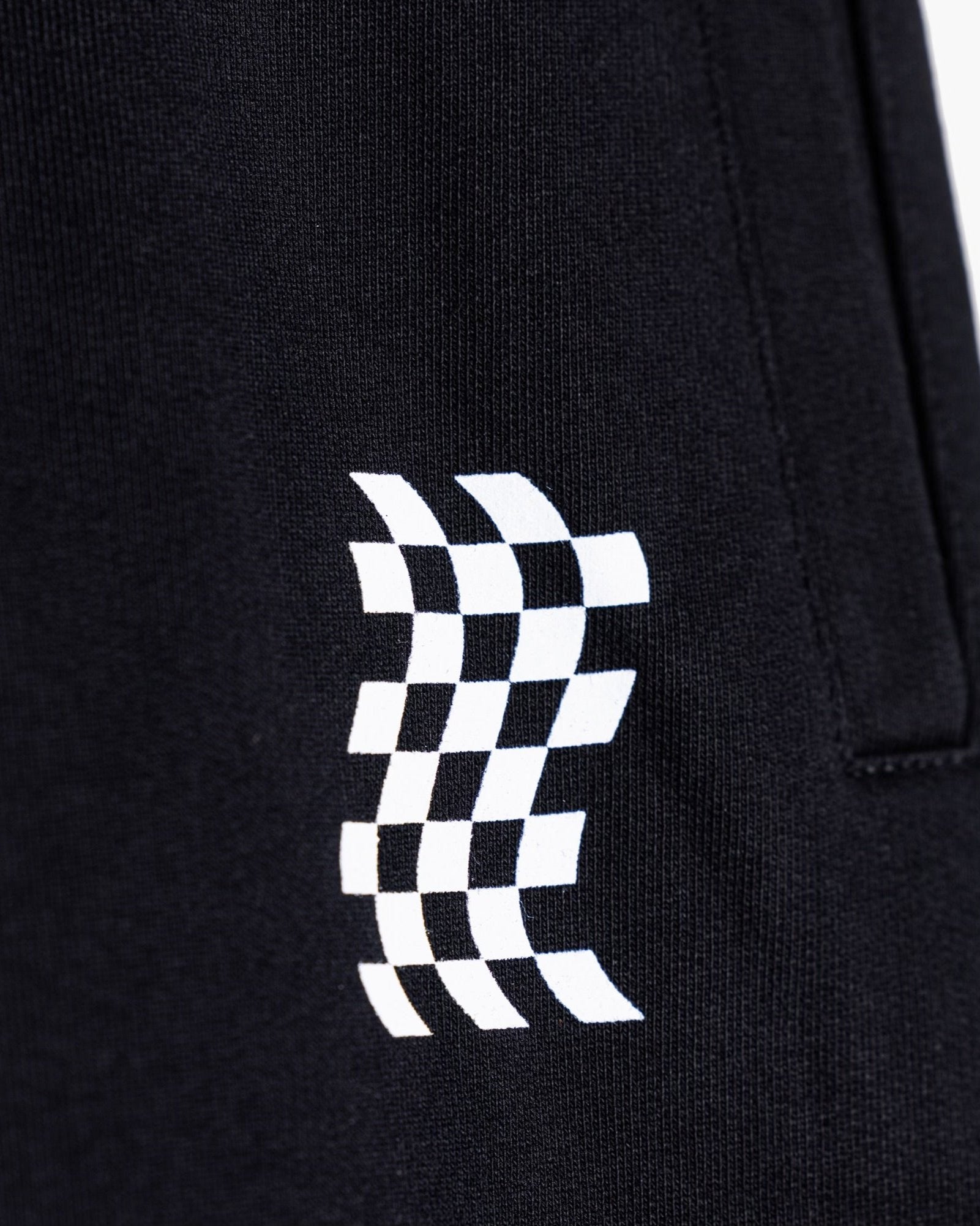 TESTING Sweats