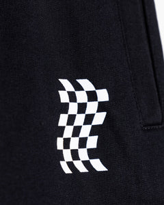 TESTING Sweats